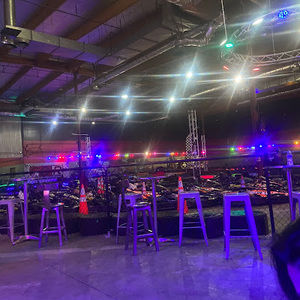 Meet your Posher, Aileen